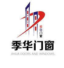 亚洲中文字幕在线观看_亚洲天堂无码有限公司