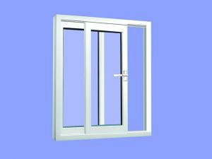 断桥铝窗是甚么 断桥铝窗有甚么优错误谬误